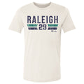 Cal Raleigh Seattle Font