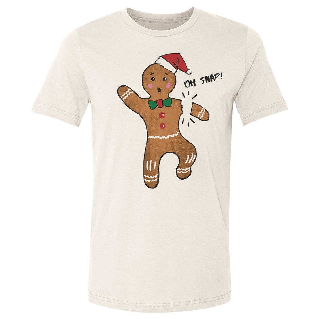 Christmas Oh Snap