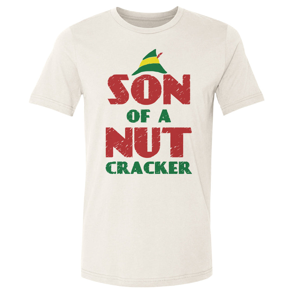 Christmas Son Of A Nutcracker