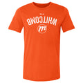 Sami Whitcomb Phoenix Mercury Invert WHT