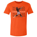 Christian Walker Houston Repeat WHT
