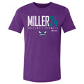 Brandon Miller Charlotte Hornets Elite WHT
