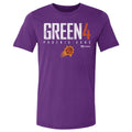 Jalen Green Phoenix Suns Elite WHT