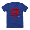 Bruce Sutter Chicago Baseball WHT