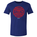 Tim Wallach Montreal Vintage Baseball WHT