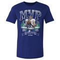Matthew Stafford Los Angeles R 2025 MVP WHT
