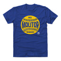 Paul Molitor Milwaukee Baseball WHT