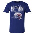 Alex Bregman Chicago C Bitmap WHT