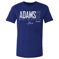 Davante Adams Los Angeles R Elite WHT