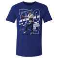 Matthew Stafford Los Angeles R 400 Club WHT