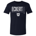 Emily Eckert Butler Bulldogs Elite WHT