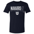 Mila Navarro Butler Bulldogs Elite WHT