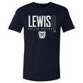 Maggie Lewis Butler Bulldogs Elite WHT