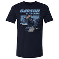 Carson Williams Tampa Bay Player Number WHT
