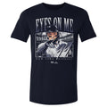 Aaron Judge New York Y Eyes On Me WHT