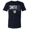 Rylie Smith Butler Bulldogs Elite WHT