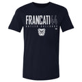 Giovanna Francati Butler Bulldogs Elite WHT