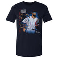 James Wood Washington Classic WHT