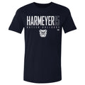 Madelyn Harmeyer Butler Bulldogs Elite WHT