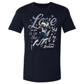 Colston Loveland Chicago Love Is In The Air WHT