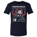 Tom Wilson Washington Forecheck God WHT