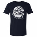 Santi Aldama Memphis Basketball WHT