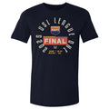 One Knoxville SC 2025 USL League One Final WHT