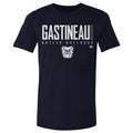 Sarah Gastineau Butler Bulldogs Elite WHT