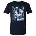 Thomas Muller Vancouver Whitecaps Vintage Grunge WHT