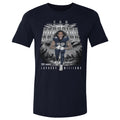 Leonard Williams Seattle Flex WHT