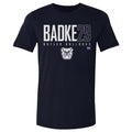 Elizabeth Badke Butler Bulldogs Elite WHT