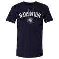Chet Holmgren Oklahoma City Thunder 2026 NBA All-Star Invert WHT