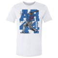 Anthony Rizzo Chicago C AR44