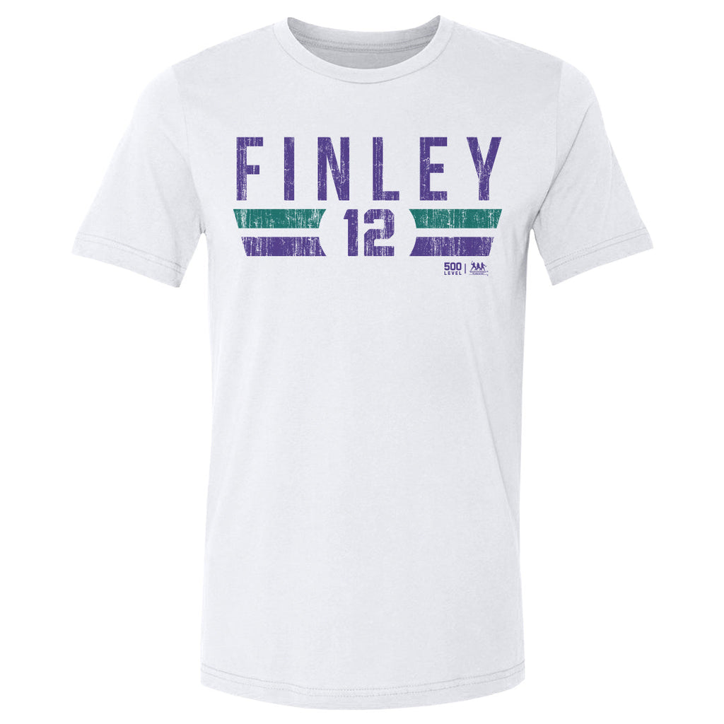 Steve Finley Arizona Font