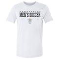 Vandegrift Crown Trio Mens Soccer