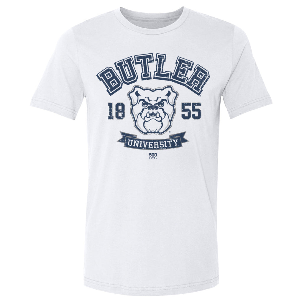 Butler Bulldogs Bulldog EST