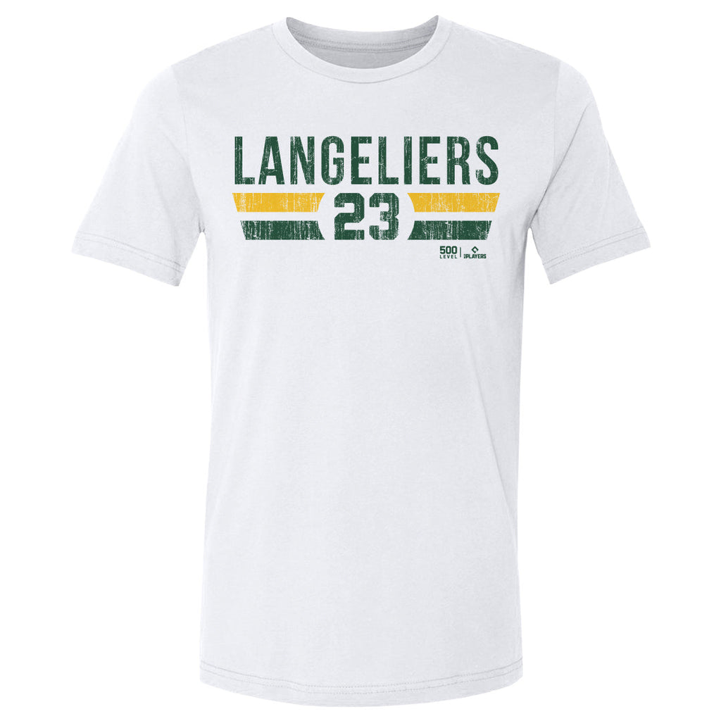 Shea Langeliers Sacramento Font