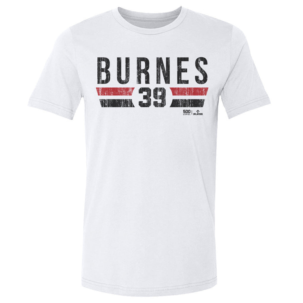 Corbin Burnes Arizona Font