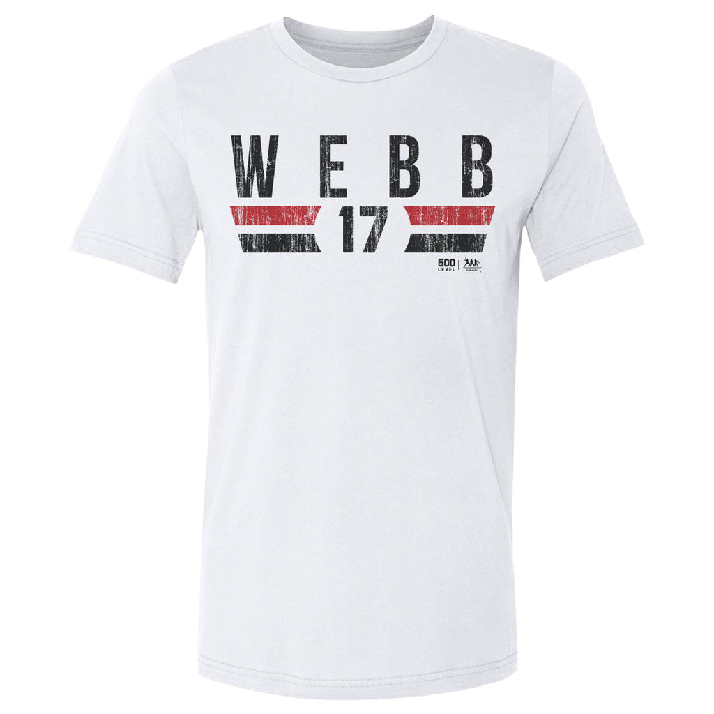 Brandon Webb Arizona Font