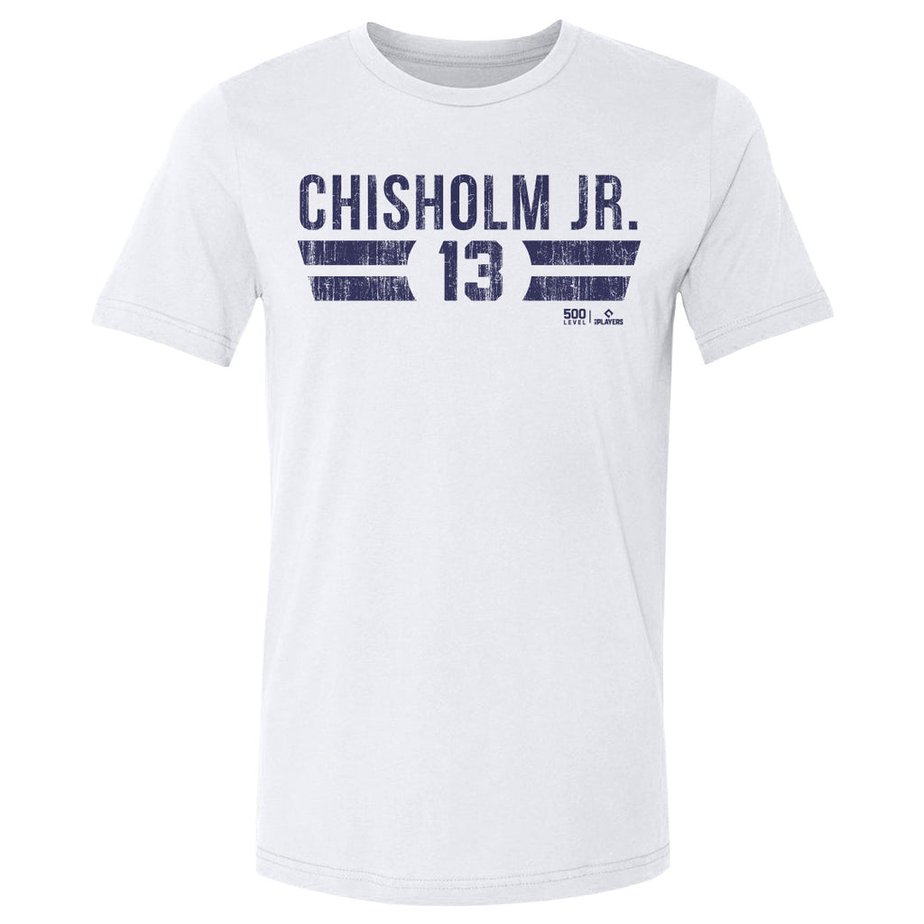 Jazz Chisholm Jr. New York Y Font