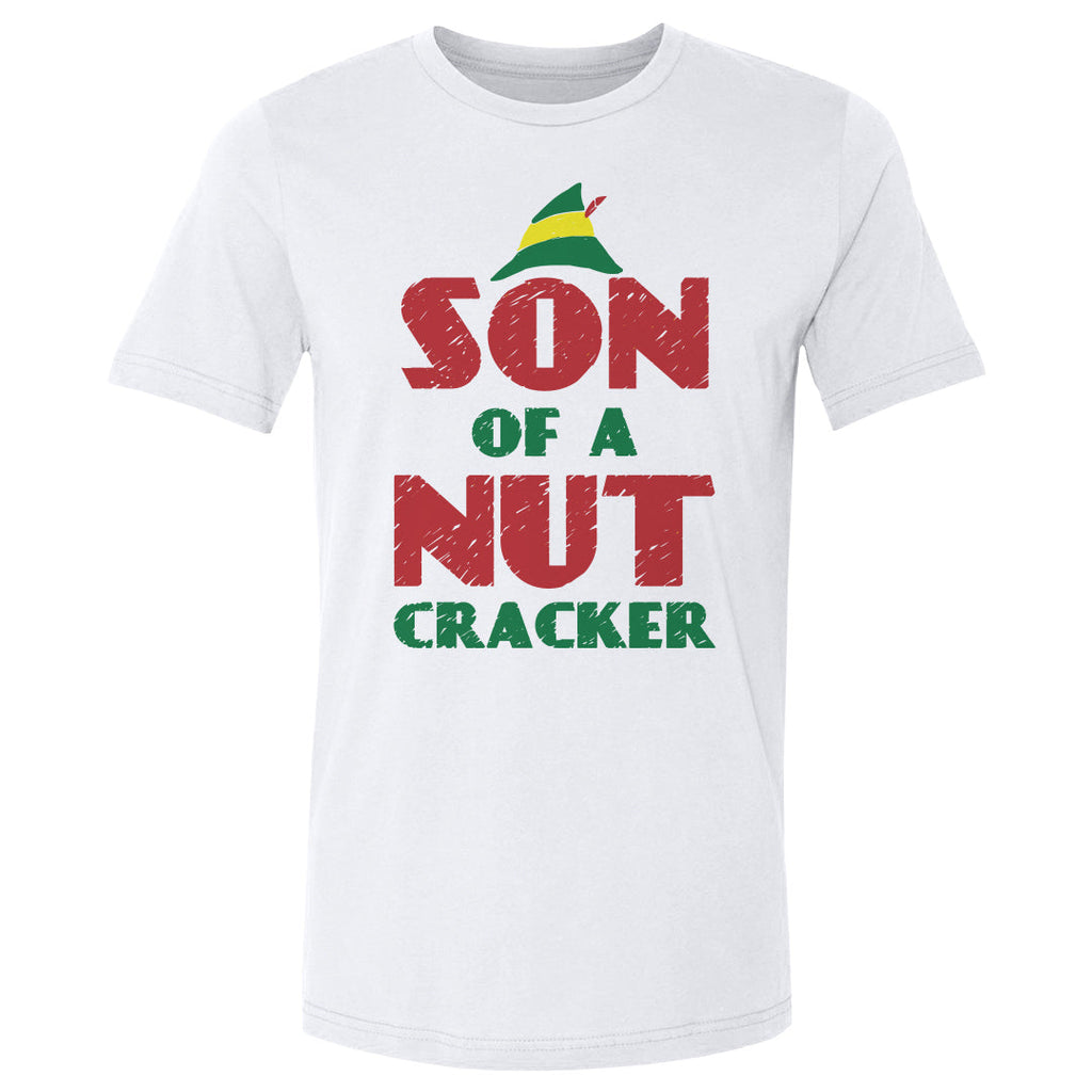 Christmas Son Of A Nutcracker