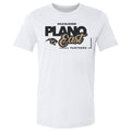 Plano East Crown Trio Panther Gold Blooded