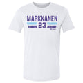 Lauri Markkanen Utah Jazz Font