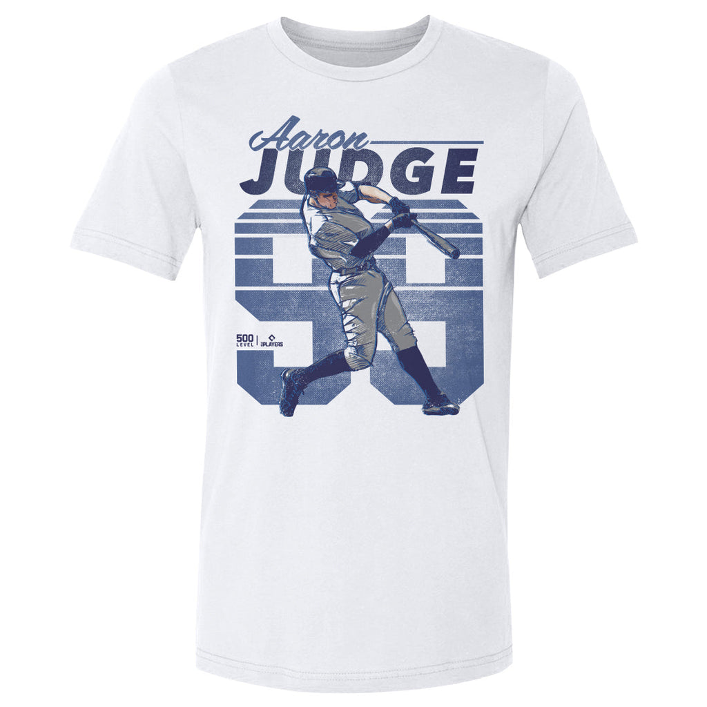 Aaron Judge Retro B