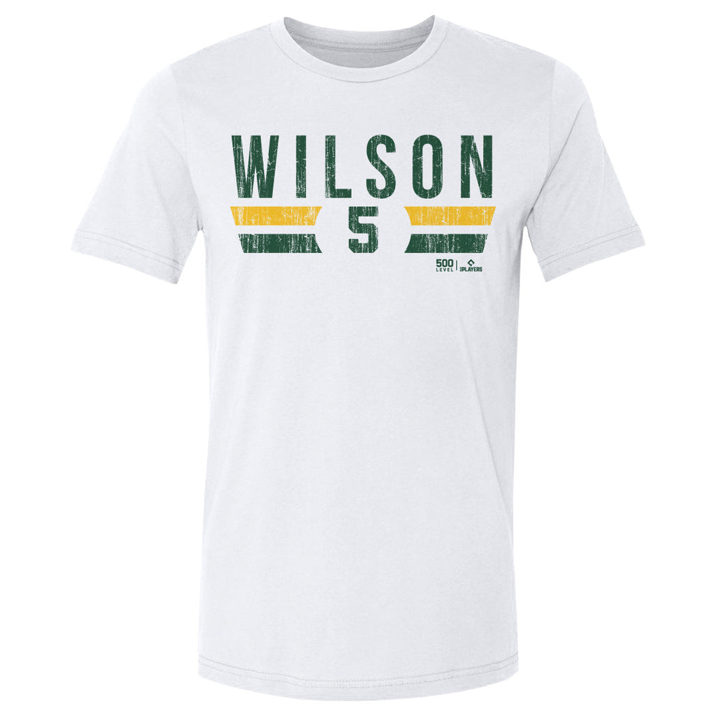 Jacob Wilson Sacramento Font
