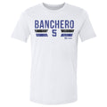 Paolo Banchero Orlando Magic Font