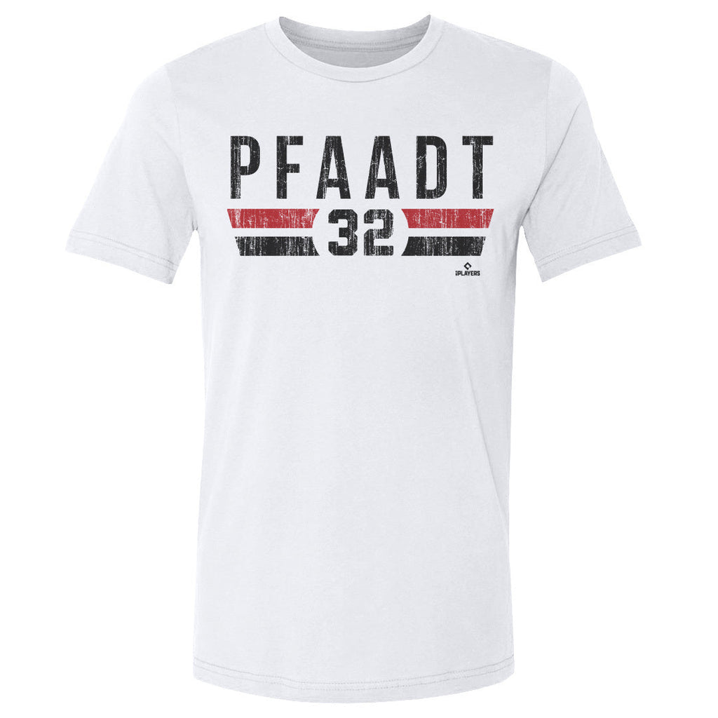 Brandon Pfaadt Arizona Font