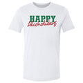 Christmas Happy Alcoholidays