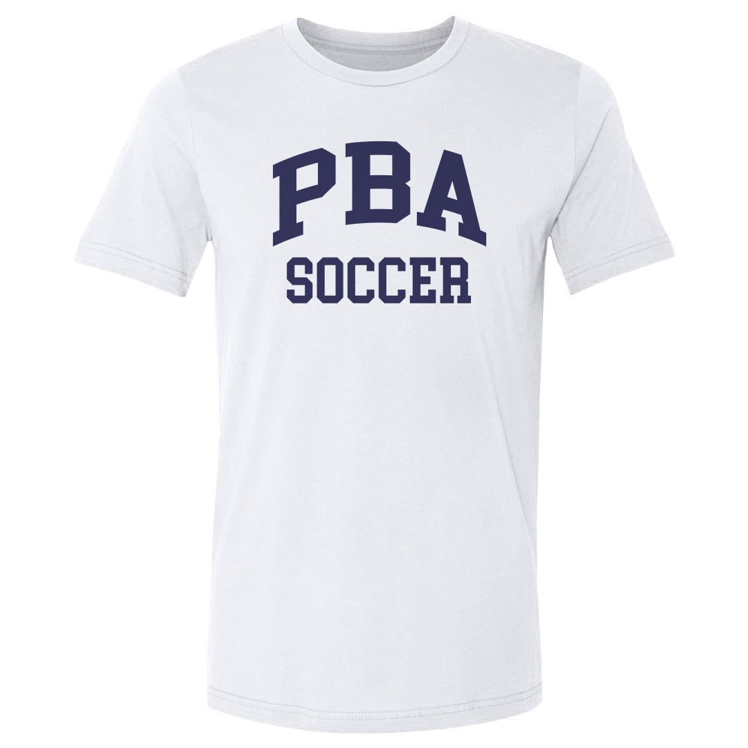 Crown Trio PBA Soccer