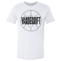 Vandegrift Crown Trio Win The Day Basketball